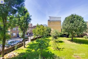 Photo 8- click for photo gallery